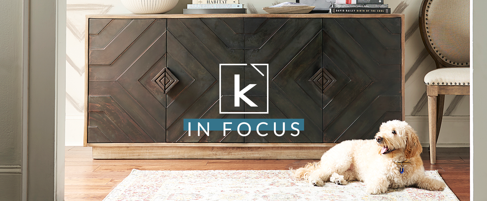 Does Your Content Do These Home Decor Don’ts?